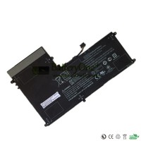 Replacement Battery for HP AO02XL 728558-005 AO02030XL 72558-005 HSTNN-LB50 728250-421