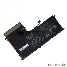 Replacement Battery for HP ElitePad 1000 1000 G2 F1Q77EA J4M73PA#ABG J5N62UT