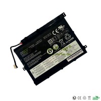 Replacement Battery for Lenovo 45N1726 45N1727 45N1728 45N1729 45N1730