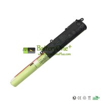 Replacement Battery for Asus X540LJ-XX044T X540S X540SA X540SA-1A X540SA-1C