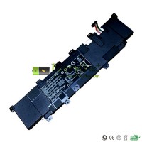 Replacement Battery for Asus PU500C PU500CA PU500X3217CA PU500X3317CA