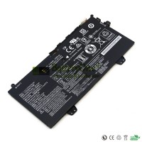 Replacement Battery for Lenovo Yoga 3 11 L14M4P71 L14L4P71