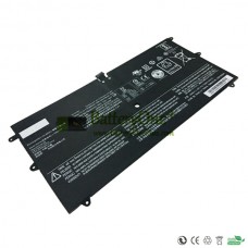 Replacement Battery for Lenovo YOGA 4S 900S-12ISK L15M4P20 L15S4P20