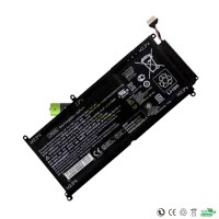 Replacement Battery for HP Envy 15-AE016TX Envy 15-AE017TX Envy 15-AE018TX