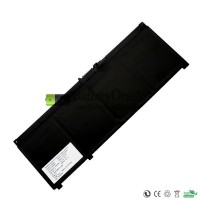 Replacement Battery for HP SR04XL HSTNN-DB7W HSTNN-IB7Z 917678-2B1 917724-855