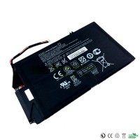 Replacement Battery for HP ENVY 4-1039tx 4-1040tx 4-1040tu 4-1041tx 4-1042tx