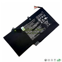 Replacement Battery for HP NP03XL HSTNN-LB6L 760944-421 TPN-Q146 TPN-Q147 TPN-Q148 TPN-Q149