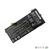 Replacement Battery for Acer Chromebook C720-2103 C720-2420 C720-2482 C720-2653 C720-2697