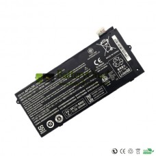 Replacement Battery for Acer Chromebook C720P C740 AP13J3K AP13J4K