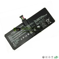 Repalcement Battery for Asus VivoTab TF600T C21-TF600TD