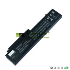 Replacement Battery for Acer BTP-ACB8 Amilo A1650