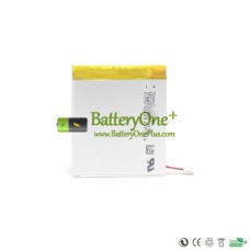 Replacement Battery for Amazon kindle 499 kindle 558