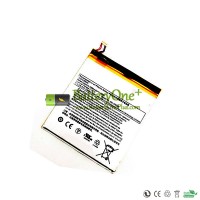 Replacement Battery for Amazon Kindle Fire7.5TthGenSV98LN MC-308594