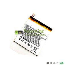 Replacement Battery for Amazon Kindle Fire7.5TthGenSV98LN MC-308594