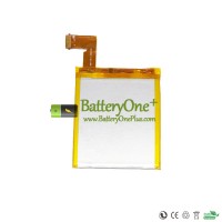 Replacement Battery for Amazon MC-265360 Kindle 4 D01100 S2011