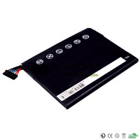 Replacement Battery for Asus B11P1405 B11Bk9H MeMO Pad 7 ME70CX K01A ME7000C ME70CX ME170CX