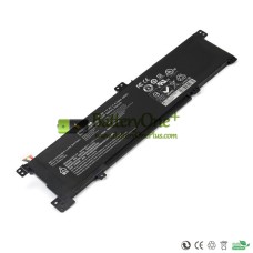 Replacement Battery for Asus B31N1424 K401L A401L K401LB5010 A400U K401LB5500 K401LB5200