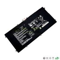 Replacement Battery for Asus C21-TF301 EE Pad TF700 TF700T Transformer TF700 Transformer PAD TF700