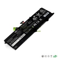 Replacement Battery for Asus C21-X202 VivoBook S200E X202E X201E S200L