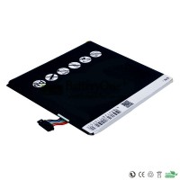 Replacement Battery for Asus FE375CG FE375CXG Padpone 7 K019 ME375C K019 C11P1402