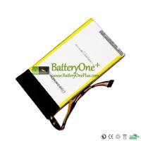 Replacement Battery for Asus Padfone 2 A68 C11-P03