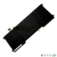 Replacement Battery for Asus TAICHI 21 C32-TAICHI21