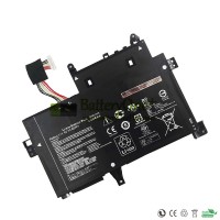 Replacement Battery for Asus TP500 TP500L TP500LA TP500LN TP500LB B31N1345