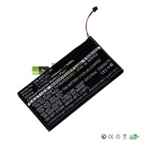 Replacement Battery for Asus Transformer Book T300LA C11N1303