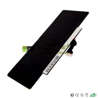 Replacement Battery for Asus Transformer TF300 TF300T C21-TF201X