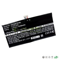 Replacement Battery for Asus Transformer TF701T K00C TF701T C12P1305