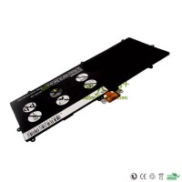 Replacement Battery for Asus Vivo Tab TF810C TF810 TF810 TF810C C12-TF810C