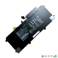 Replacement Battery for Asus Zenbook UX305 UX305L UX305F UX305CA UX305FA U305F U305FA U305L C31N1411