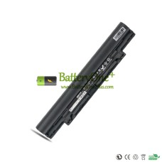 Replacement Battery for Dell 5MTD8 YFDF9 YFOF9 Latitude 3340 V131 Gen2 Latitude 3350 H4PJP HGJW8