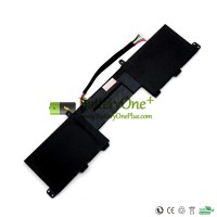 Replacement Battery for Dell Latitude 13 7350 FRVYX 0FRVYX TM9HP 2ICP4/55/82 0J84W0