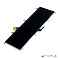 Replacement Battery for Dell Venue 10 5050 Venue 10 5000 8WP5J 069Y4H