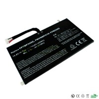 Replacement Battery for Fujitsu Lifebook UH572 FPCBP345Z FMVNBP219 FPB0280