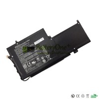 Replacement Battery for HP TPN-Q168 PG03XL HSTNN-LB7C 831532-422 831758-005