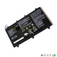 Replacement Battery for Lenovo IdeaPad A2109 A2109 9" A2109A A2109A-F H12GT201A