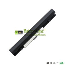 Replacement Battery for Lenovo IdeaPad S210 S210 Touch S215 S215 Touch S20-30 L12S3F01 L12C3A01 L12M3A01 3ICR/19/66