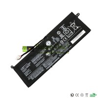 Replacement Battery for Lenovo IdeaPad S21E-20 L14M4P22