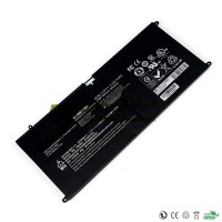 Replacement Battery for Lenovo IdeaPad Yoga 13 U300 U300S L10M4P12 U3S