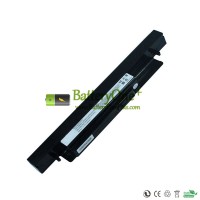 Replacement Battery for Lenovo L09S6D21 L09C6D21 L09C6D22 57Y6309 U450P 20031 U450P 3389 U550