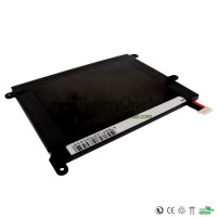 Replacement Battery for Lenovo ThinkPad 1838 1838 10.1 1838-25U 1838-22U 42T4963 42T4964 42T4985 42T4965 42T4966