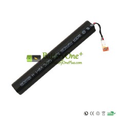 Replacement Battery for Lenovo Yt3-850 Yt3-850L Yt3-850F Yt3-850M L15D2K31 L15C2K31