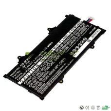 Replacement Battery for LG BL-T20 G Pad X 8.0 V520 V521 G Pad X 8.0 LTE V522