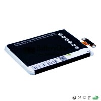 Replacement Battery for LG Nexus 4 E960 Nexus 4 16GB Mako E975 E973 E970 F180 Optimus G LS970 E971 Sprint LS970 BL-T5