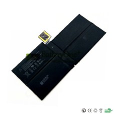 Replacement Battery for Microsoft Surface Pro5 1796