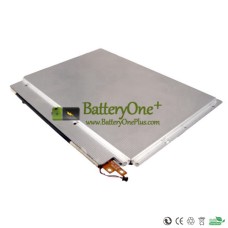 Replacement Battery for Motorola XOOM MZ600 MZ601 MZ603 MZ604 MZ602 MZ500 SNN5881A