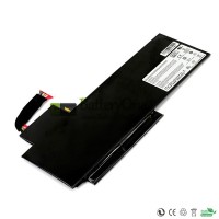 Replacement Battery for MSI BTY-L76 GS72 GS70 WS72 MS-1771 AC7260 C703 XMG