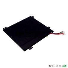 Replacement Battery for Toshiba Satellite Click Mini L9W-B L9W-B 8.9" T8T-2